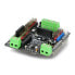 Фото #4 товара DFRobot Gravity RS485 IO Expansion Shield - Shield for Arduino