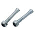 Фото #2 товара RENTHAL M12x77 mm CL014 Riser Screws