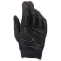 Фото #1 товара ALPINESTARS Full Bore off-road gloves