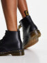 Фото #3 товара Dr Martens 101 6 Eye Boots