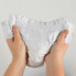 Фото #6 товара Huggies Snug & Dry Baby Disposable Diapers Super Pack - Size 1 - 108ct