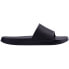Фото #1 товара Coqui Tora M 7081-100-2100 slippers