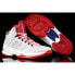 Фото #4 товара Nike Melo M11