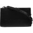 Фото #1 товара Calvin Klein Minimal Hardware Crossbody