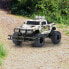Фото #7 товара Revell New Mud Scout - On-road truck - 8 yr(s) - 940 g