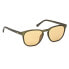 GUESS GU00061 Sunglasses