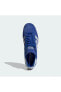 Фото #2 товара Gazelle İtalya Erkek Günlük Spor Ayakkabı