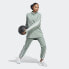 Фото #36 товара Брюки женские adidas Train Icons Full-Cover Top