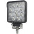 Фото #2 товара Hella 1GA 357 103-012, LED, 12 - 24 V, Deutschland