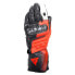 DAINESE Carbon 4 leather gloves