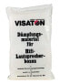 VISATON VS-WOOL2 - 330 mm - 600 mm - фото #1