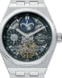 Фото #1 товара Наручные часы Versace VE2I00521 V-Ray Chronograph 44mm 5ATM