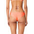 Фото #2 товара RIP CURL Modern Rib Cheeky Bikini Bottom