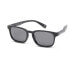 ფოტო #1 პროდუქტის HYDROPONIC Ew crane polarized sunglasses