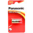 Фото #2 товара PANASONIC 1 4 SR 44 Batteries