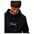 SUPERDRY Sportswear Logo Loose hoodie