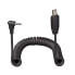 SYRP 2S Link Sony A7 Shutter Cable - фото #2