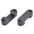 ZETA ZE82-2911 Chain Guide Blocks