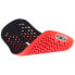 Фото #4 товара ALPINESTARS Nucleon Plasma back protector