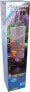 Ubbink Ubbink Wieża widokowa dla rybek, 100 cm, akryl