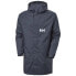 Фото #2 товара HELLY HANSEN Active coat