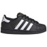 Фото #1 товара Кроссовки Adidas Originals Superstar Trainers