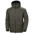 Фото #2 товара HELLY HANSEN Chill 2.0 jacket