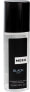 Фото #1 товара Mexx Black Man Dezodorant naturalny spray 75ml