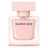 Women's Perfume Narciso Rodriguez Narciso Cristal EDP EDP 50 ml