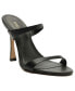 Фото #1 товара Women's Kimberley High Stiletto Sandals