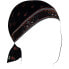 Фото #1 товара ZAN HEADGEAR Flydanna SportFlex Series Bandana