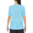 Фото #2 товара UYN Airstream short sleeve T-shirt