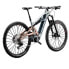 TITICI Everso Premium 29´´ MTB electric bike