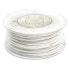 Фото #1 товара Filament Spectrum PLA Pro 1,75mm 1kg - Polar White