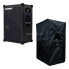 Фото #1 товара Soundboks 4 Black