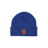 Mitchell & Ness New York Knicks