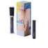 Фото #1 товара EYEBROW RENEWING SERUM LOT 2 pz