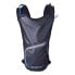 GIANT Cascade hydration backpack 4L