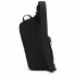 Фото #3 товара PACSAFE Metrosafe X Urban 10´´ Anti-Theft Waist Bag