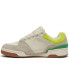 Фото #3 товара Men's Targa NT Palm Beach Low Casual Tennis Sneakers from Finish Line