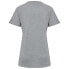 Фото #4 товара HUMMEL Go 2.0 short sleeve T-shirt