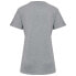 Фото #12 товара HUMMEL Go 2.0 short sleeve T-shirt