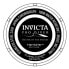 Invicta Men's 22799 Pro Diver Analog Display Quartz Black Watch