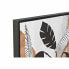 Фото #3 товара Картина DKD Home Decor 83 x 4,5 x 123 cm Кувшин Колониальный (2 штук)