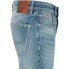 Фото #3 товара PEPE JEANS Slim Fit Desert jeans