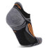 Фото #3 товара BALEGA Ultra Light no show socks