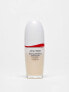 Shiseido Revitalessence Skin Glow Foundation SPF30 30ml