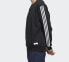 Adidas Neo GG3385 Sweatshirt