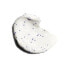 Фото #4 товара Clarins Purifying Gentle Foaming Cleanser Мягкая пенка для умывание для комбинированной и жирной кожи