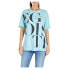 ფოტო #1 პროდუქტის REPLAY W3623A.000.22536G.960 T-shirt